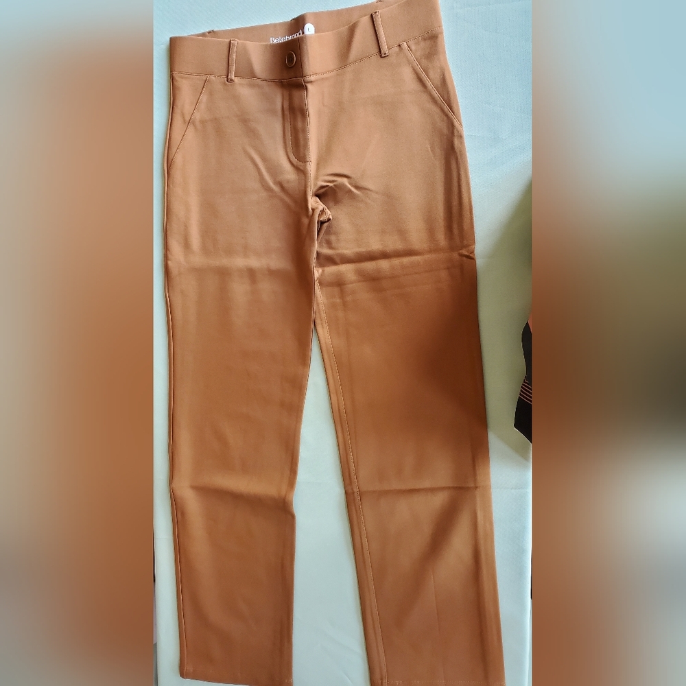 Betabrand Pants